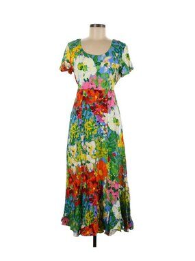 JAMS WORLD dress